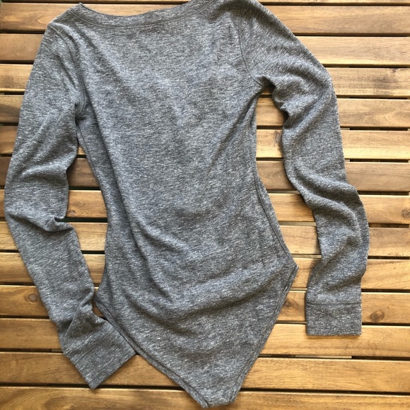 Free People Bodysuit - Picture 6 of 10